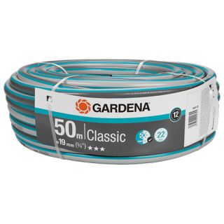 Gardena Tuinslang Classic - 50 meter